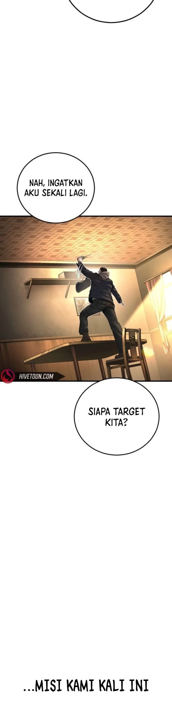 Chapter 208 - halaman 53