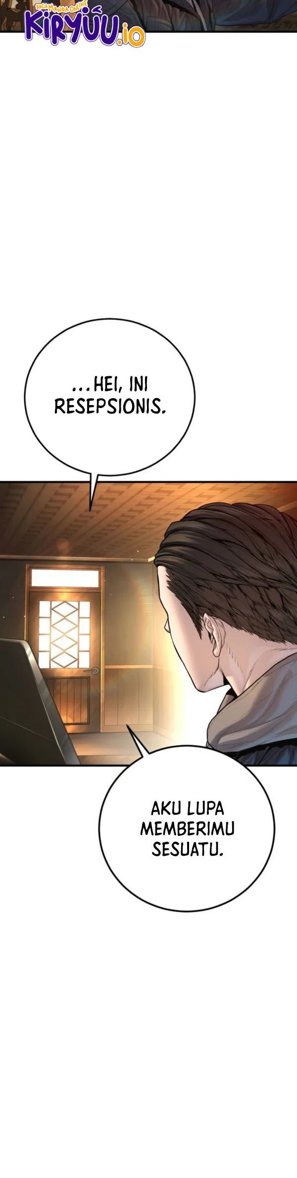 Chapter 208 - halaman 56
