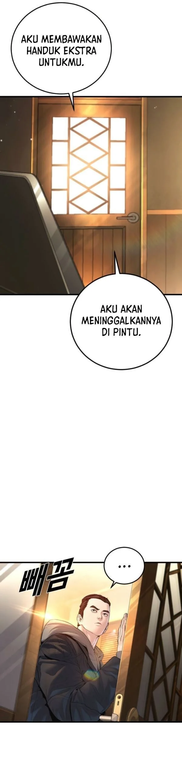 Chapter 208 - halaman 57