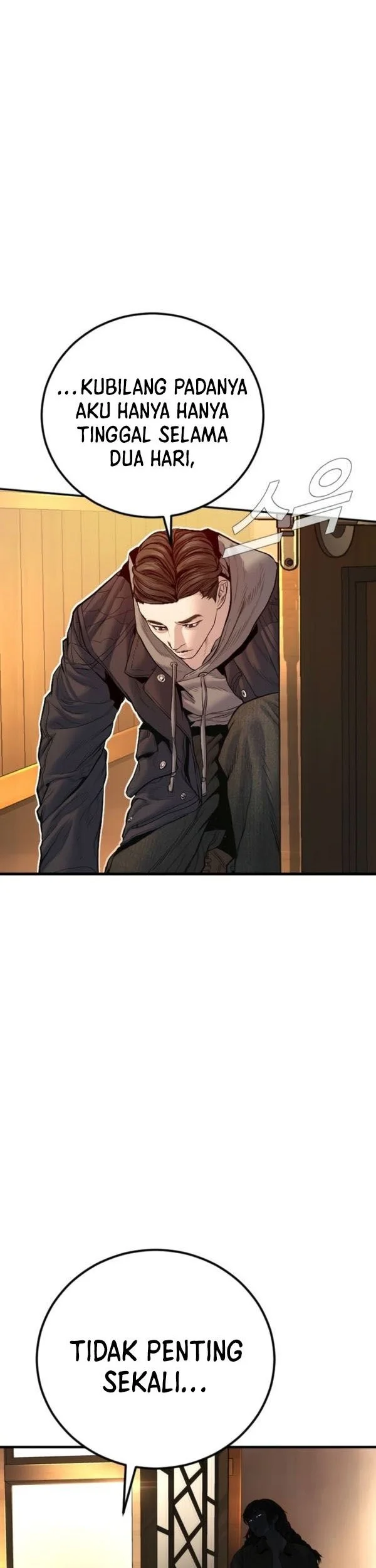 Chapter 208 - halaman 58