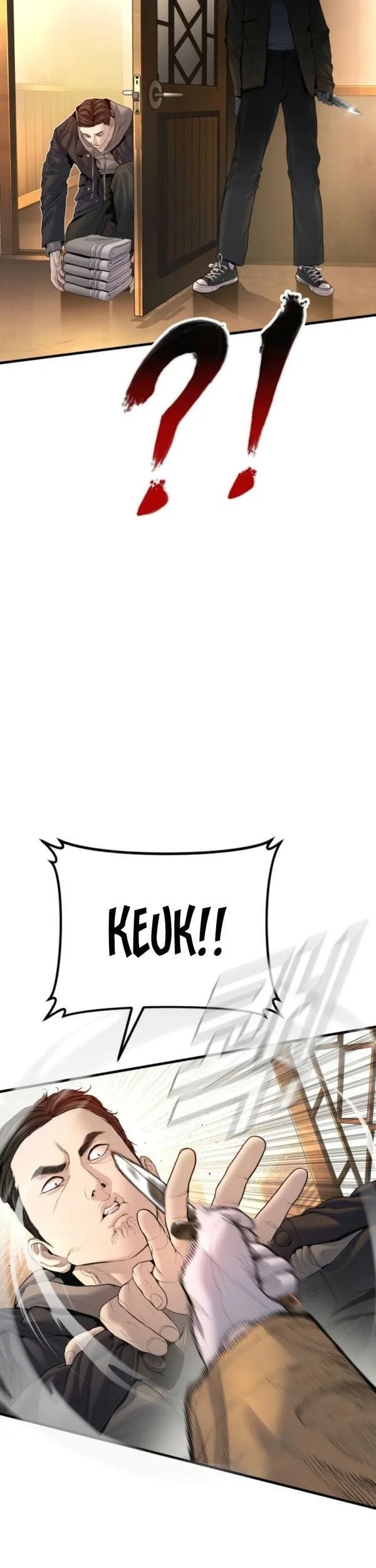 Chapter 208 - halaman 59