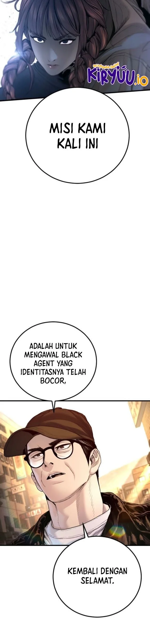 Chapter 208 - halaman 62