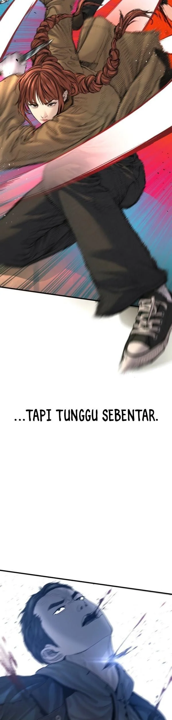 Chapter 208 - halaman 67