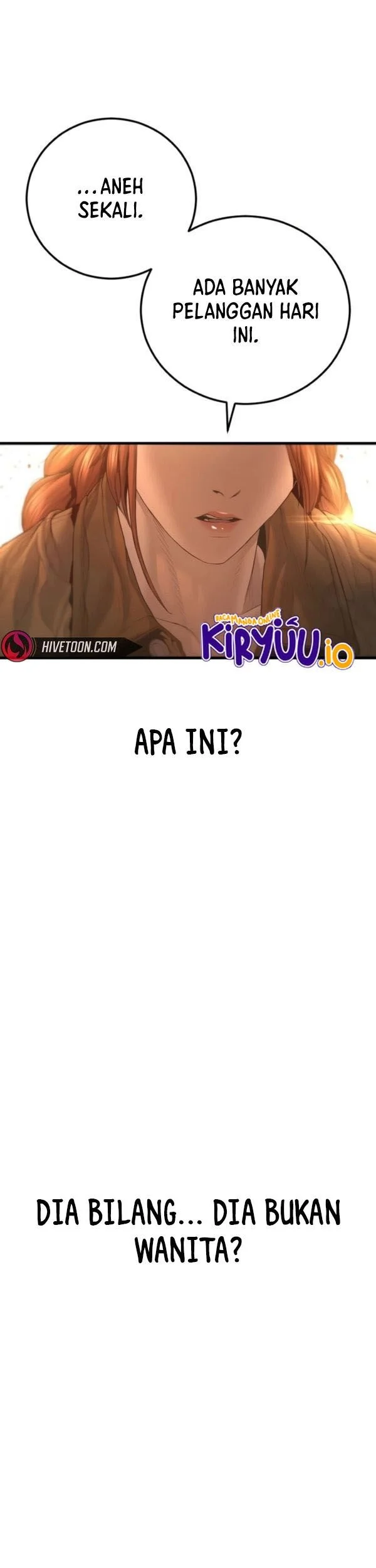 Chapter 208 - halaman 69
