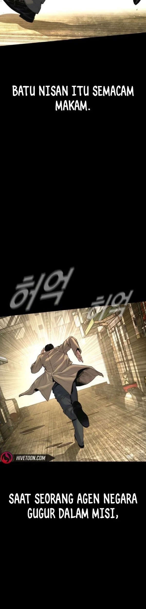 Chapter 208 - halaman 4