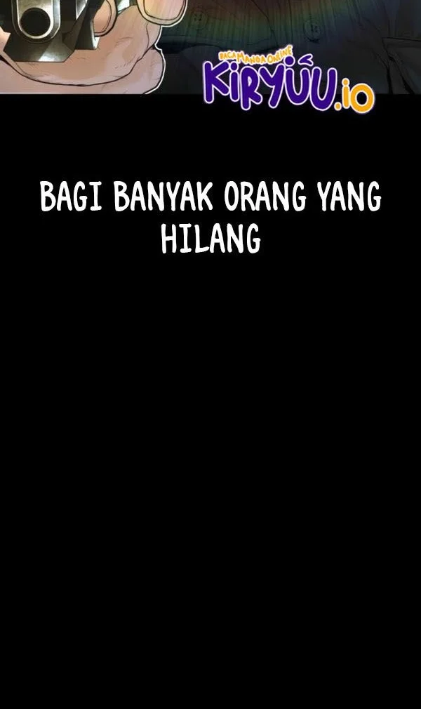 Chapter 208 - halaman 8