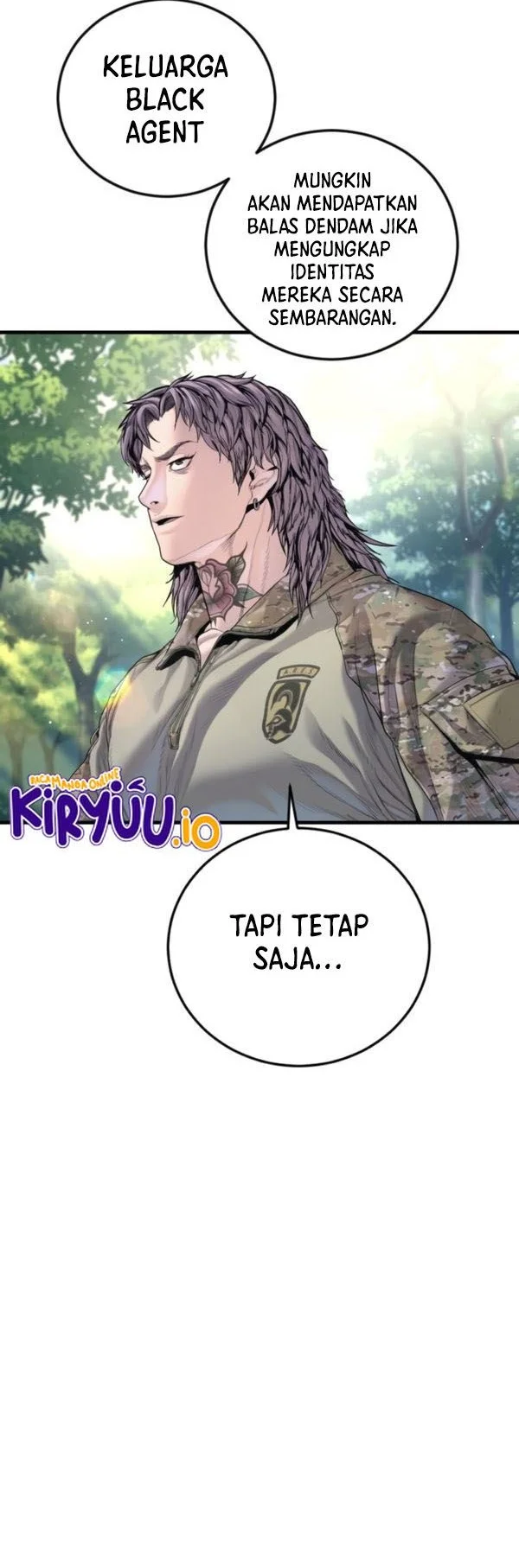Chapter 208 - halaman 14