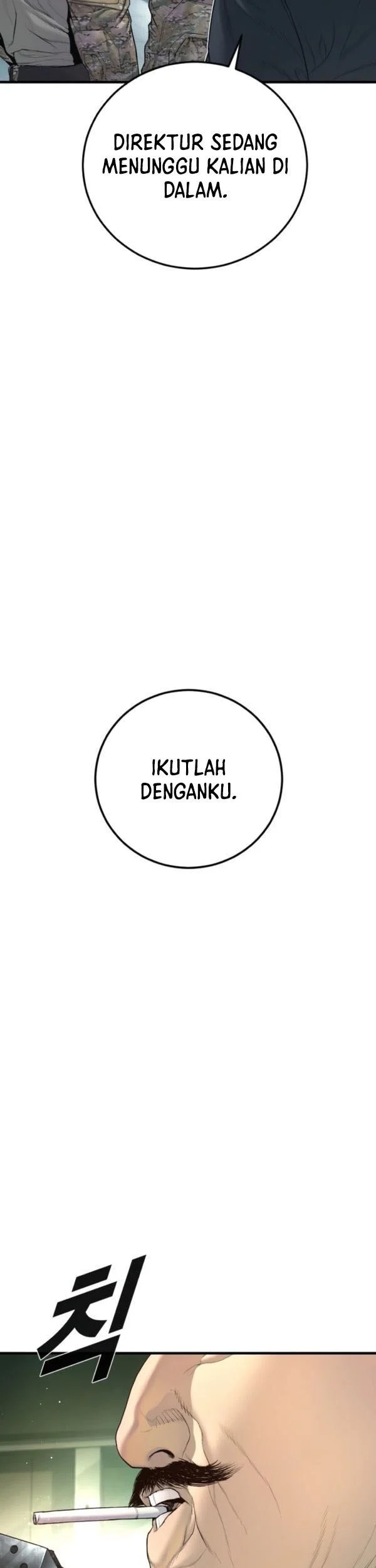 Chapter 208 - halaman 17