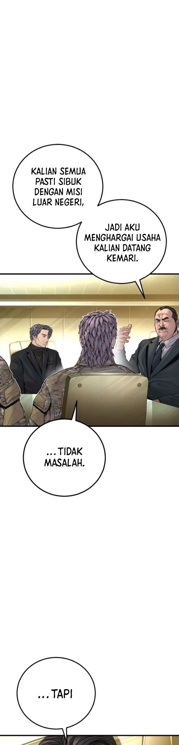 Chapter 208 - halaman 19