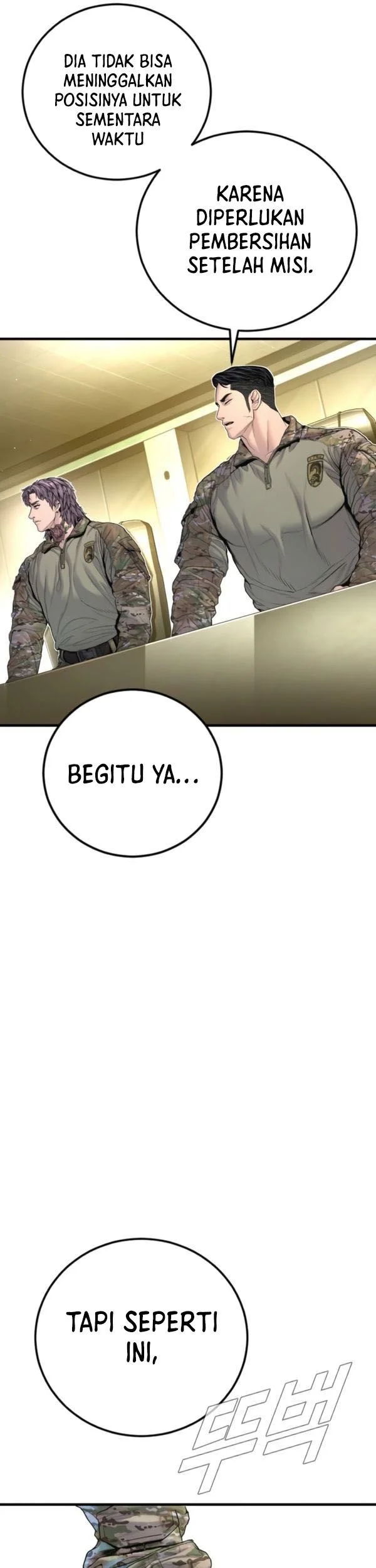 Chapter 208 - halaman 21