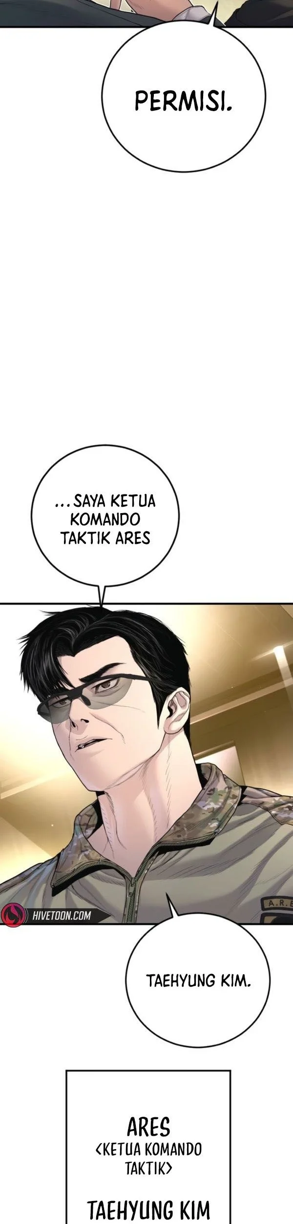 Chapter 208 - halaman 24