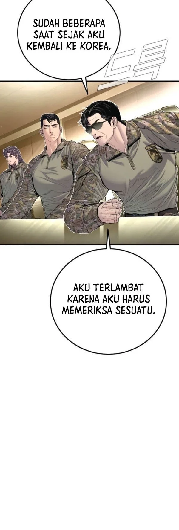 Chapter 208 - halaman 26