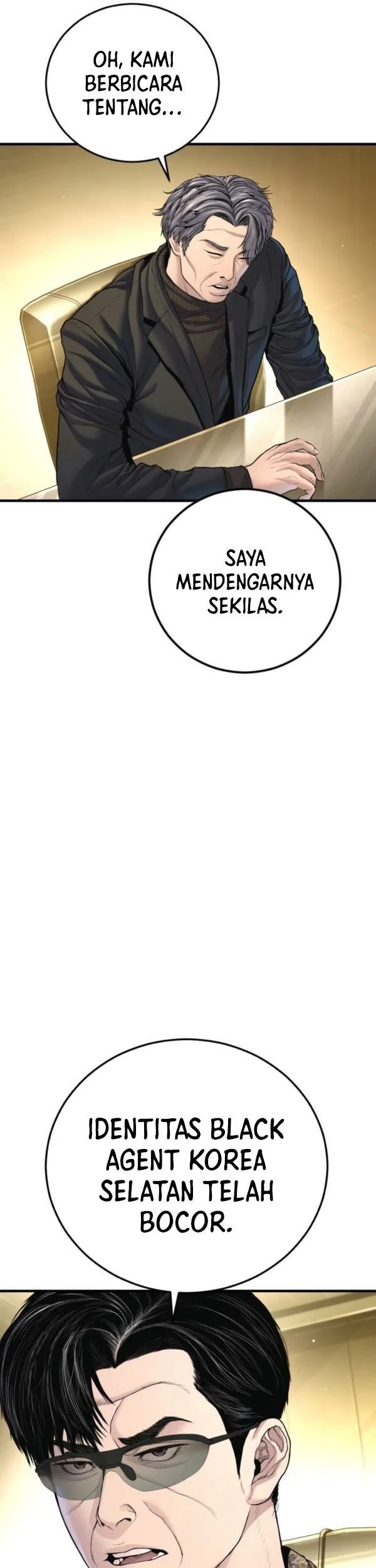 Chapter 208 - halaman 27