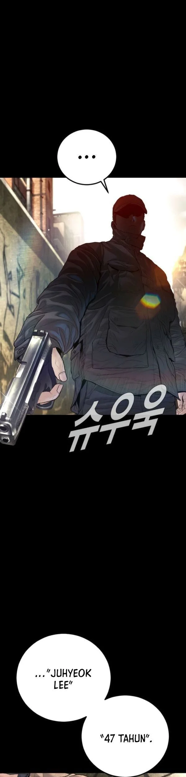 Chapter 208 - halaman 29