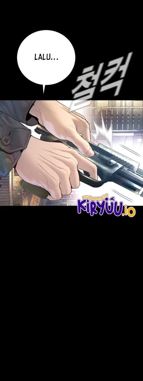 Chapter 208 - halaman 32
