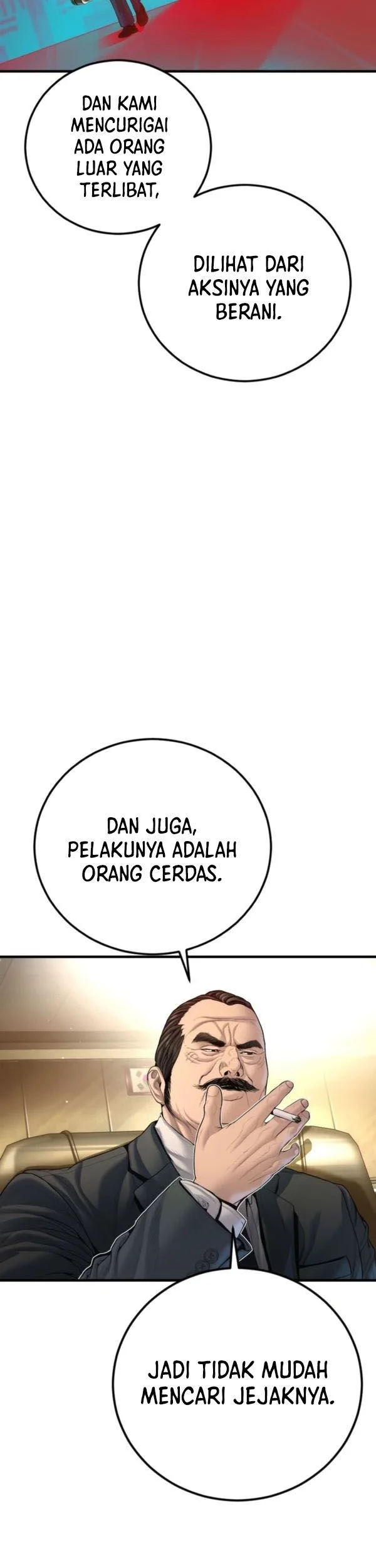 Chapter 208 - halaman 35