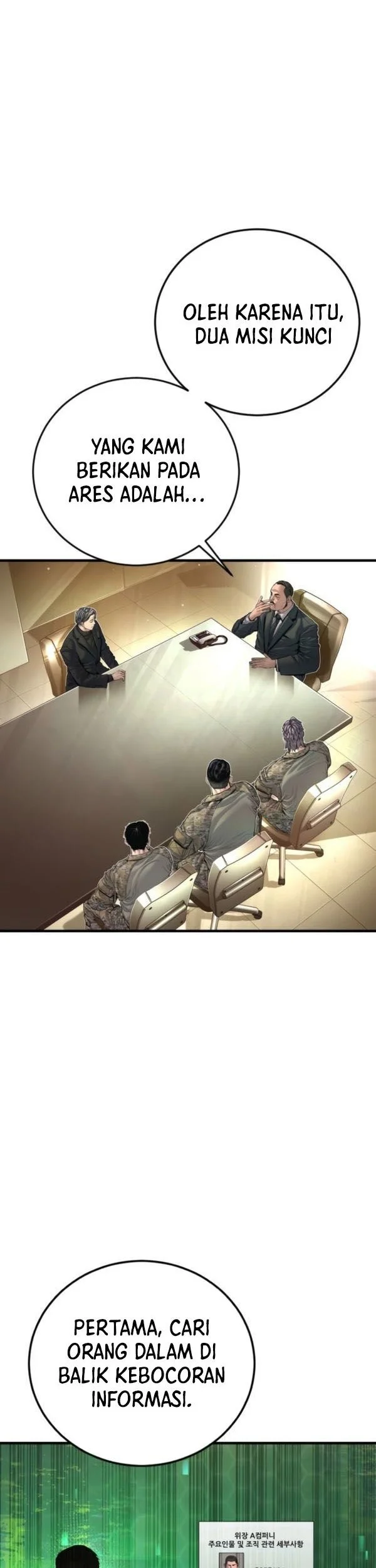 Chapter 208 - halaman 36