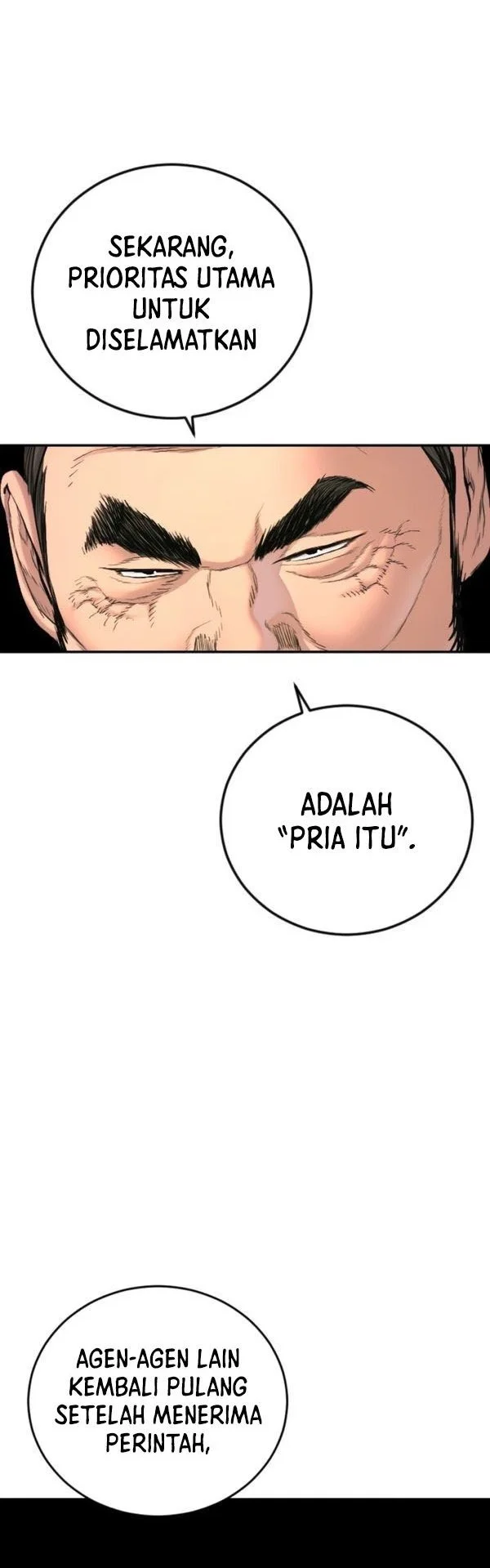 Chapter 208 - halaman 38