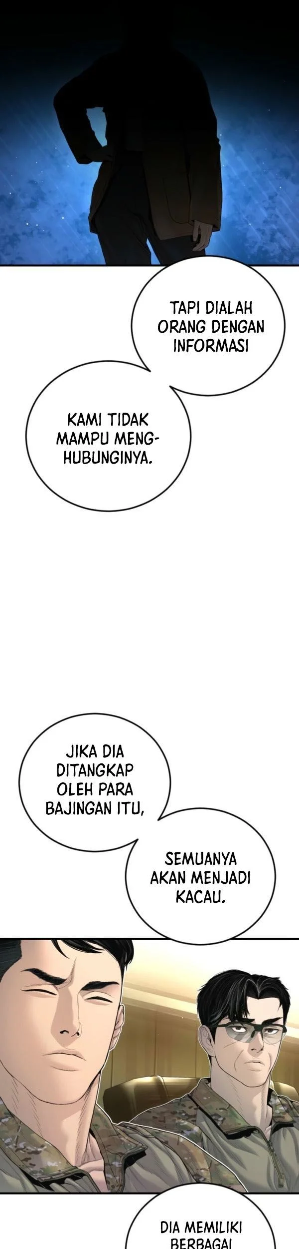 Chapter 208 - halaman 39