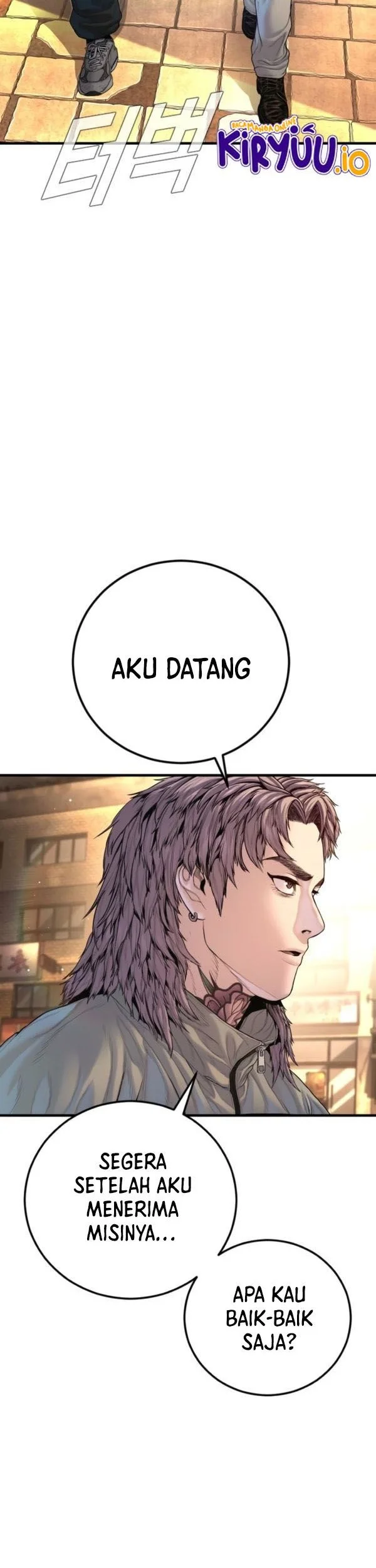 Chapter 208 - halaman 50