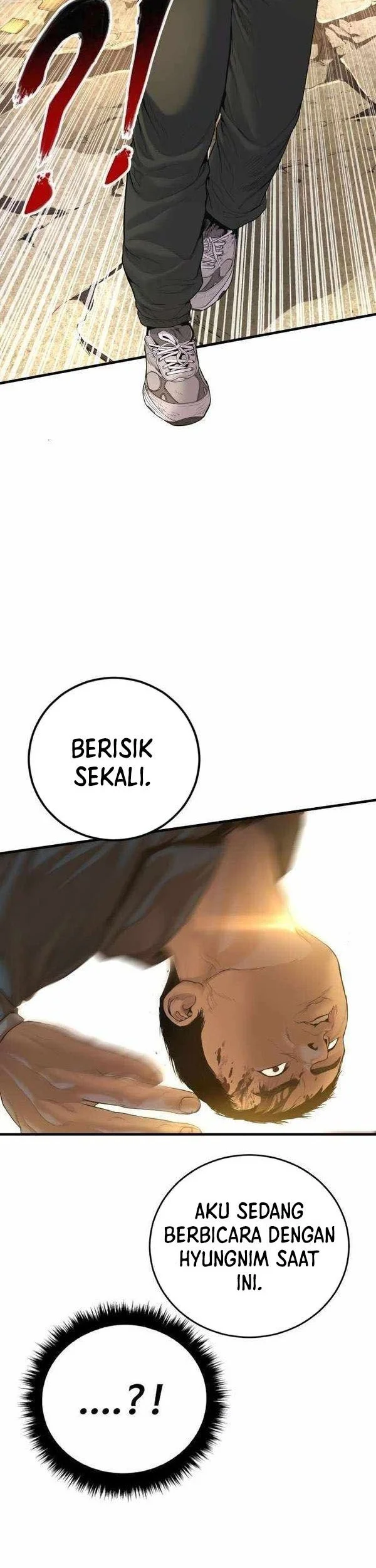 Chapter 209 - halaman 60