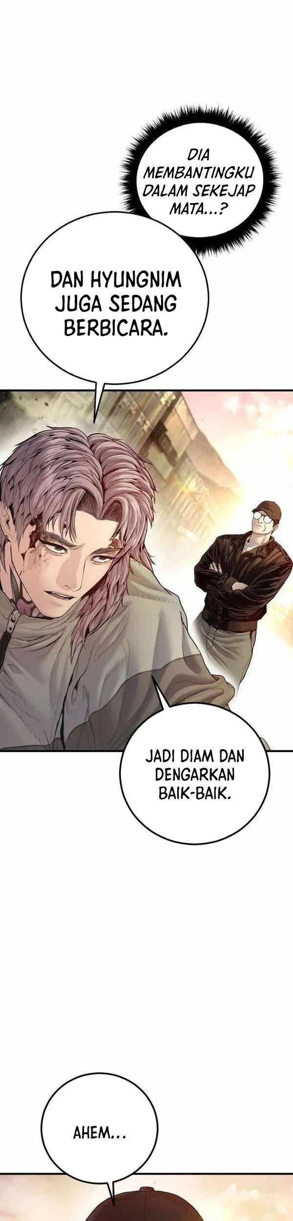 Chapter 209 - halaman 61