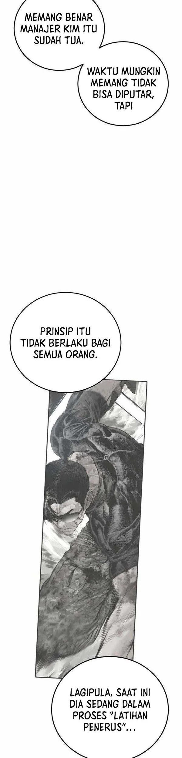 Chapter 209 - halaman 64