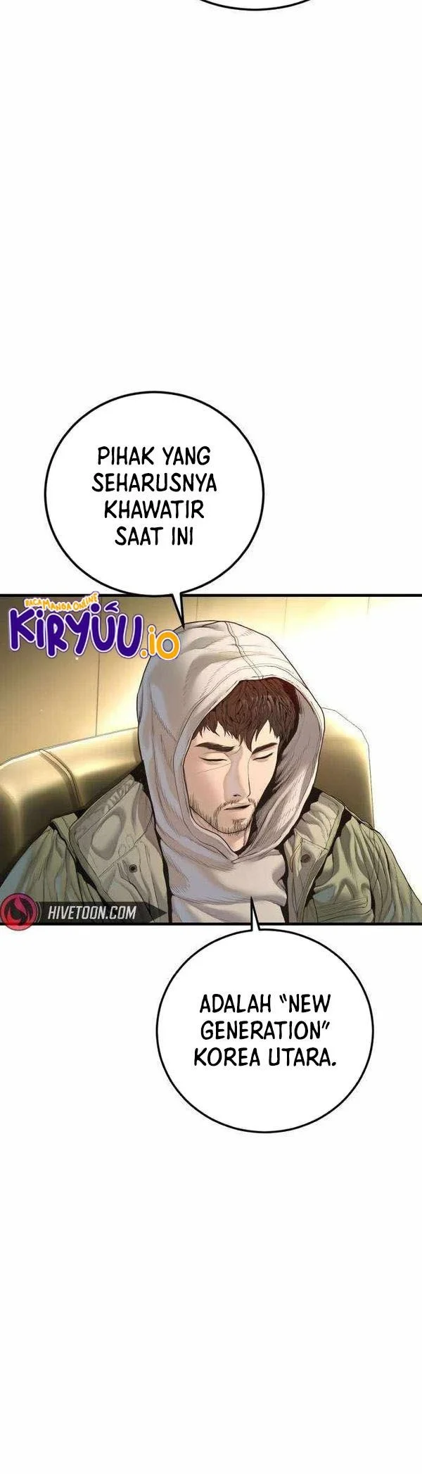 Chapter 209 - halaman 65