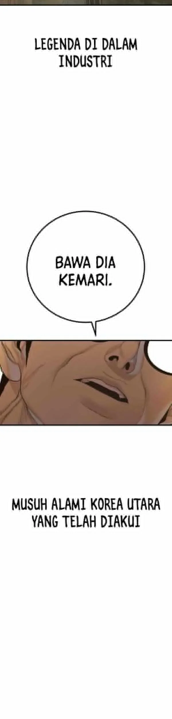 Chapter 209 - halaman 67