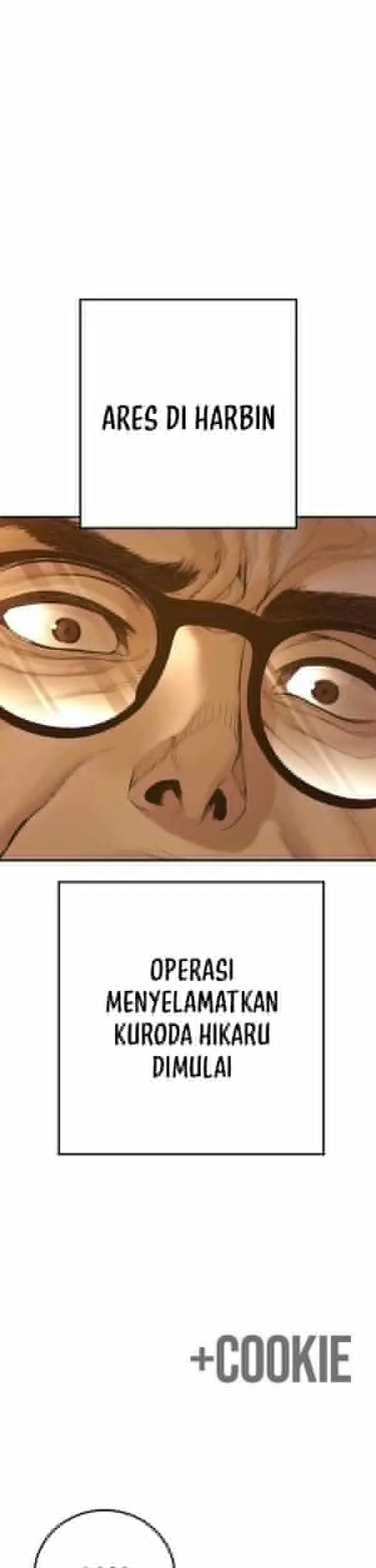 Chapter 209 - halaman 69