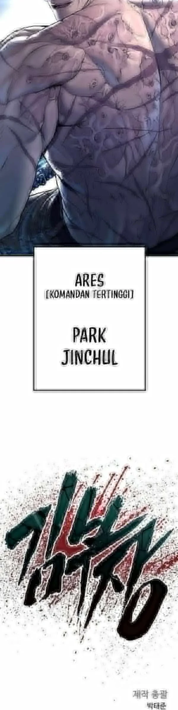 Chapter 209 - halaman 72