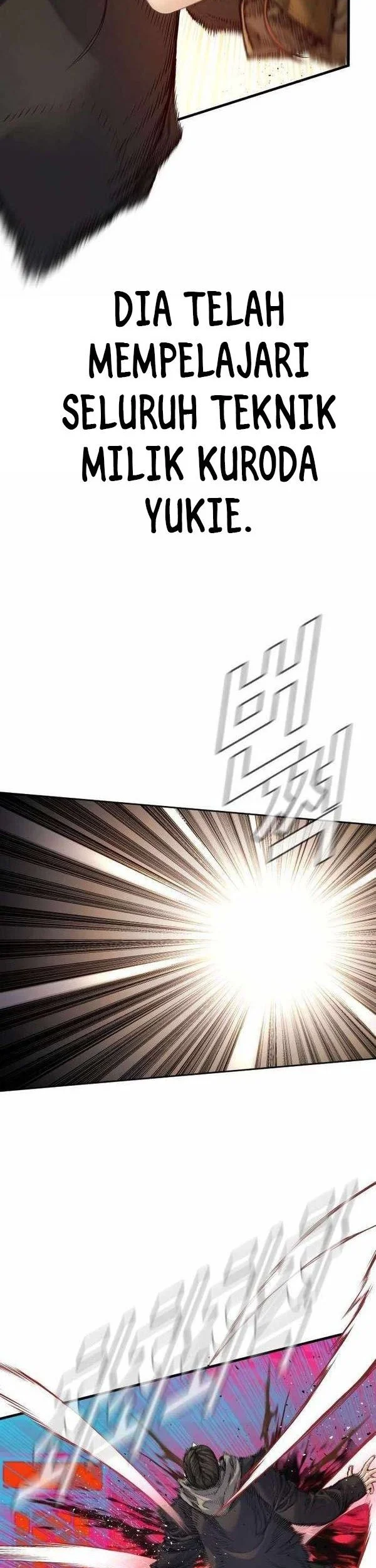 Chapter 209 - halaman 4