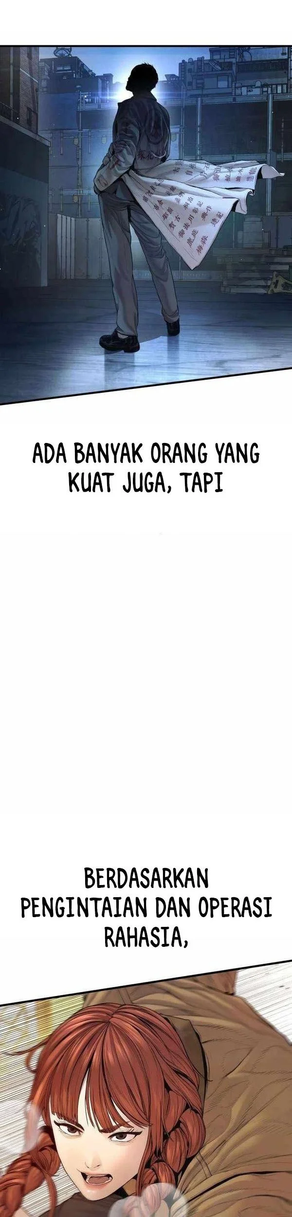 Chapter 209 - halaman 6