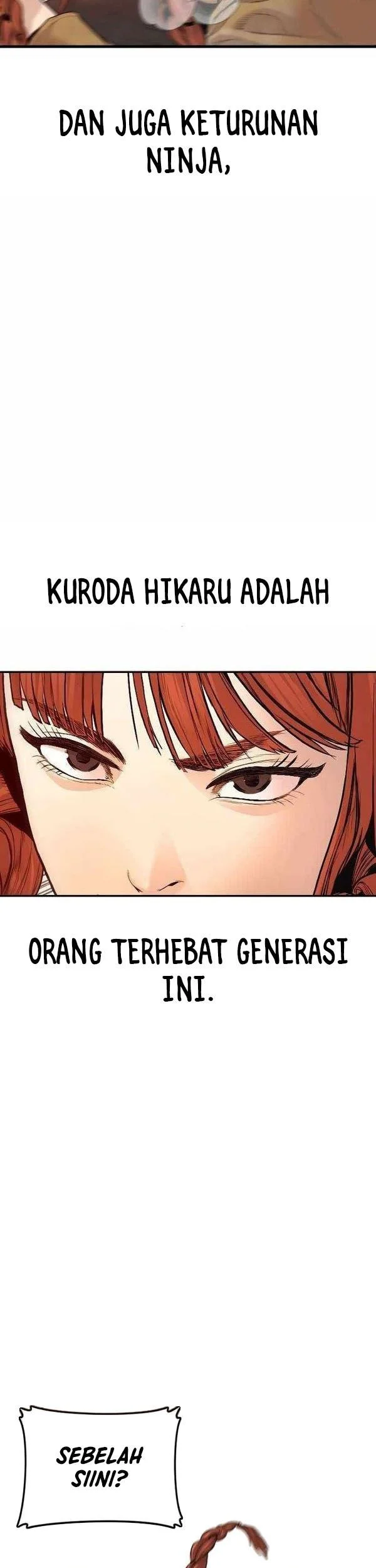 Chapter 209 - halaman 7