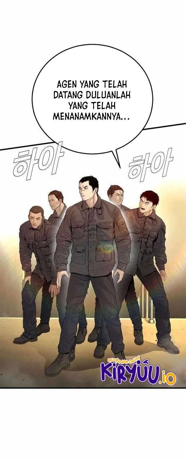Chapter 209 - halaman 9