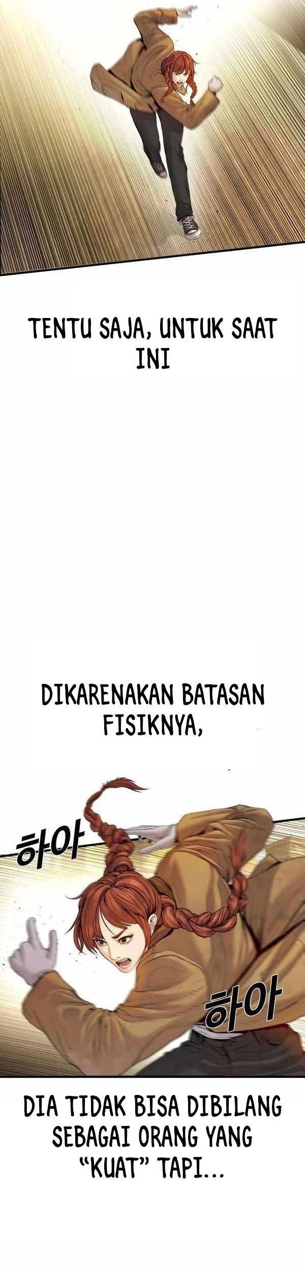 Chapter 209 - halaman 12