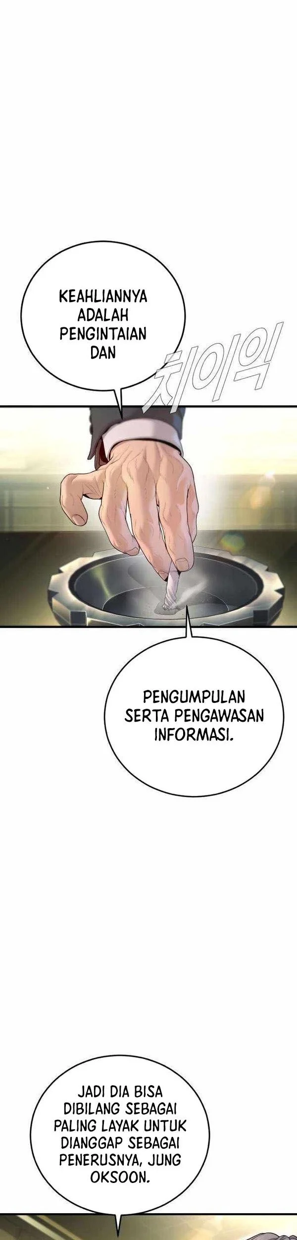 Chapter 209 - halaman 13