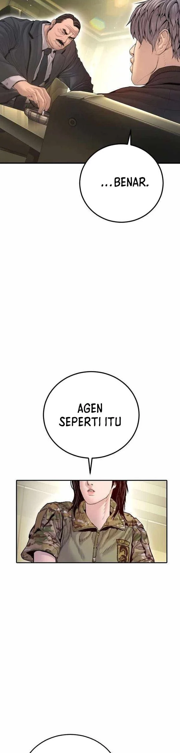 Chapter 209 - halaman 14