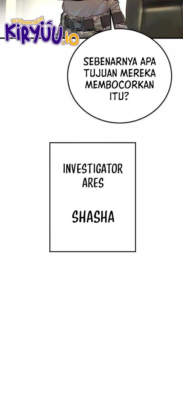 Chapter 209 - halaman 16