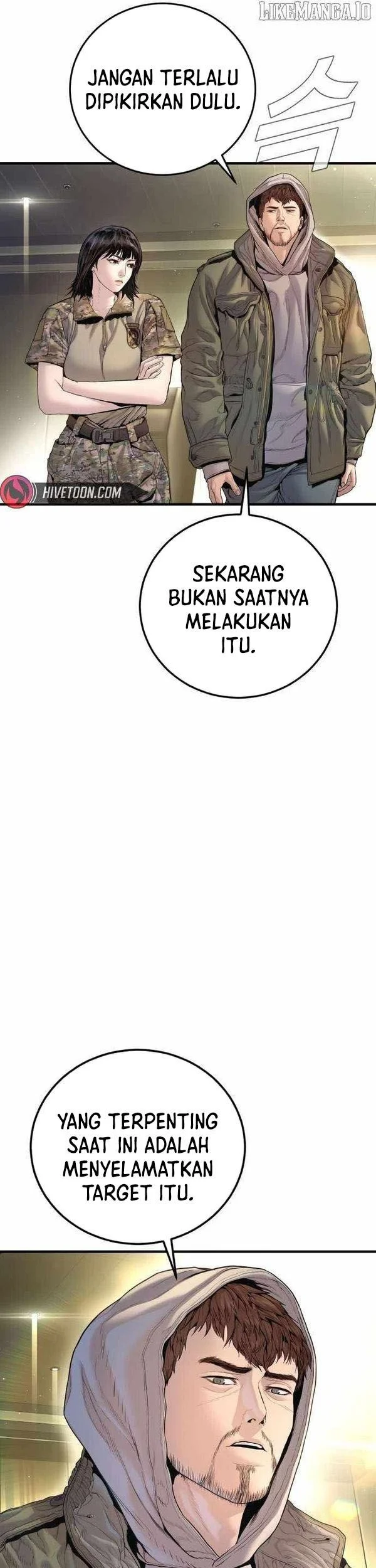 Chapter 209 - halaman 17