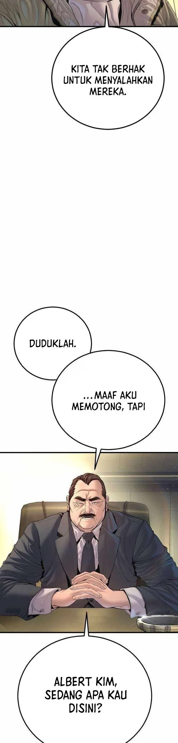 Chapter 209 - halaman 18