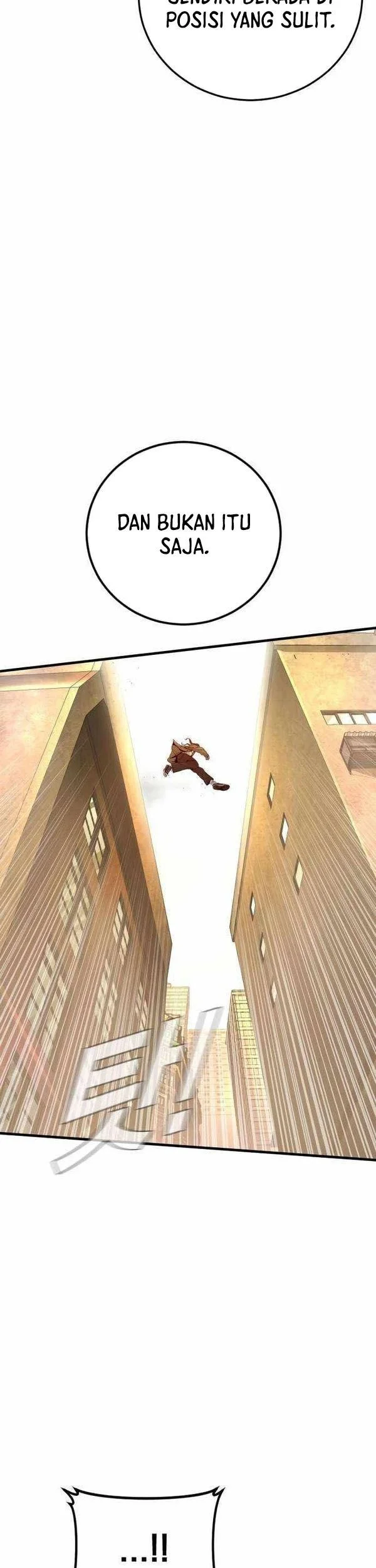 Chapter 209 - halaman 21