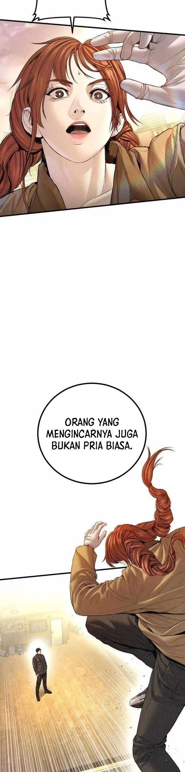 Chapter 209 - halaman 22