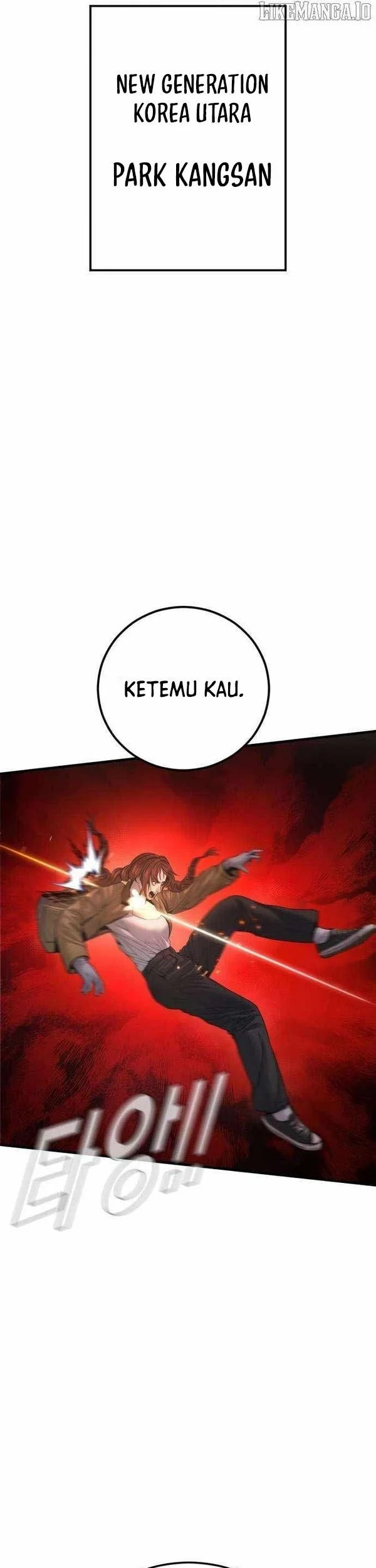 Chapter 209 - halaman 24