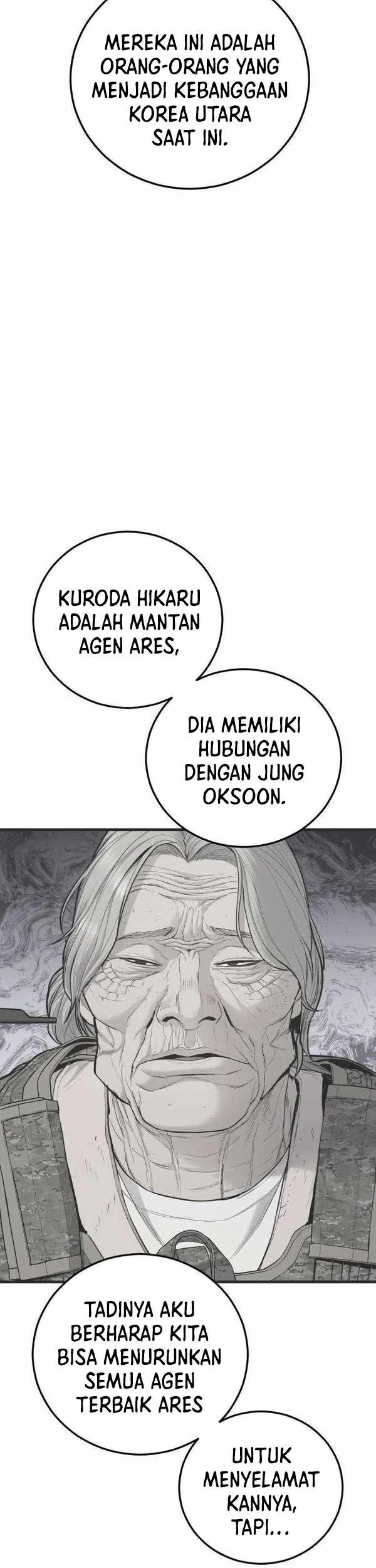 Chapter 209 - halaman 26