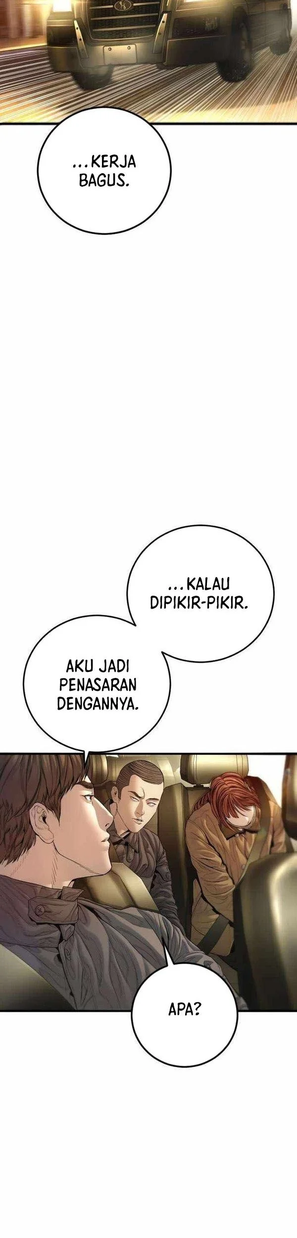 Chapter 209 - halaman 32