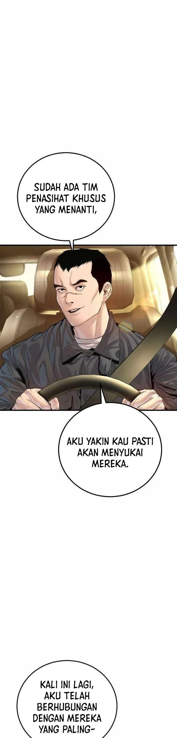 Chapter 209 - halaman 35