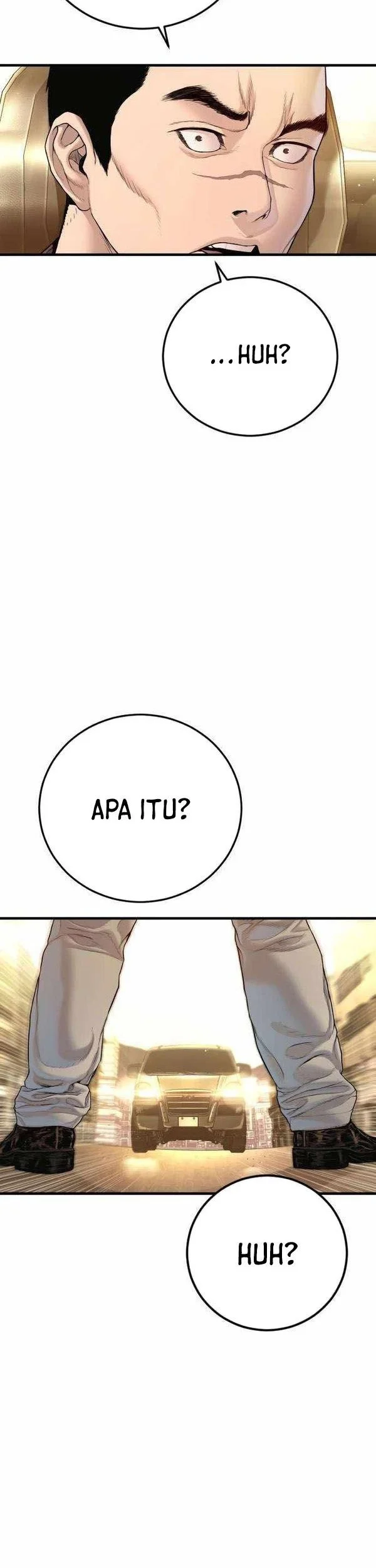 Chapter 209 - halaman 36