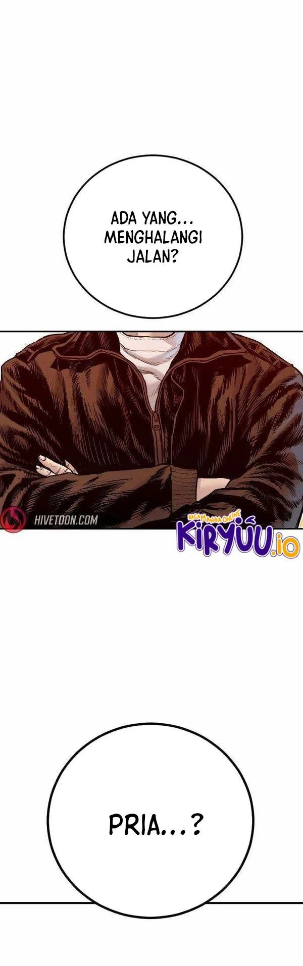 Chapter 209 - halaman 37