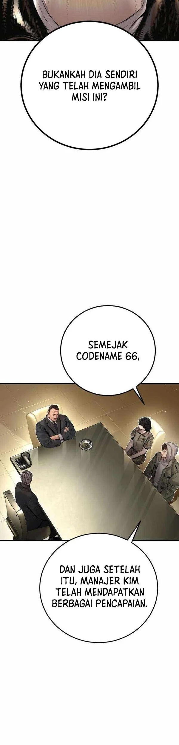 Chapter 209 - halaman 39